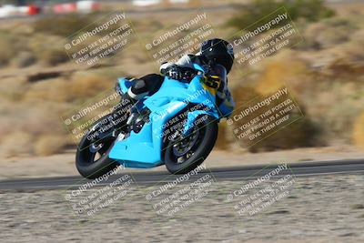 media/Nov-15-2024-CVMA Friday Practice (Fri) [[b142d29251]]/4-Group 4 and Trackday/Session 1 (Turn 14 Speed Pans)/